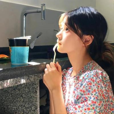 大众情人之死
