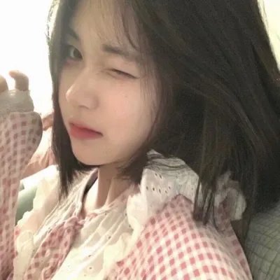 军火女王 第二季