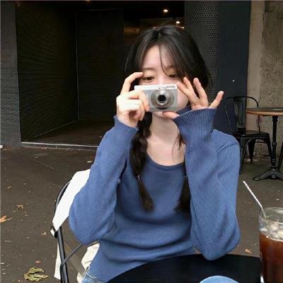 来福,来福