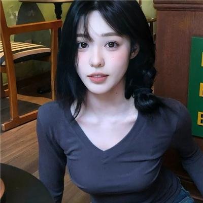 蜜恋失心第一季