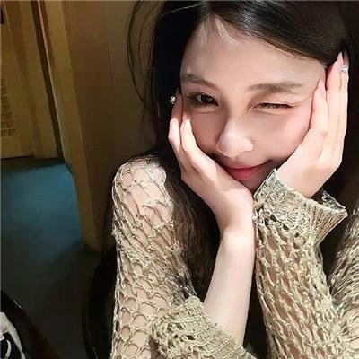 春天的麻雀