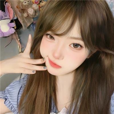 迷走伦敦