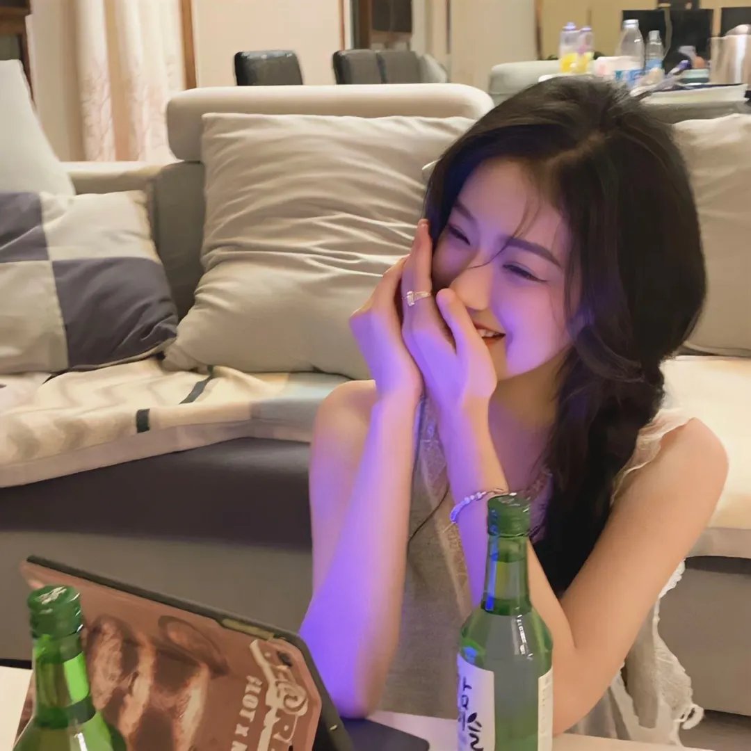 卧鱼