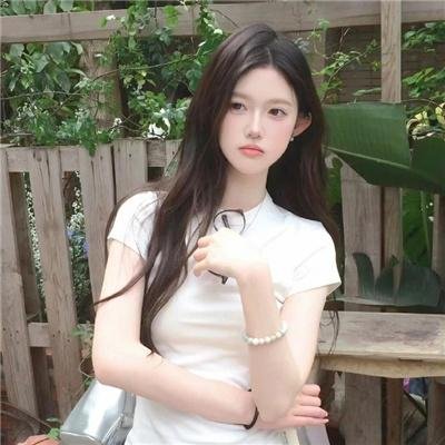 附身