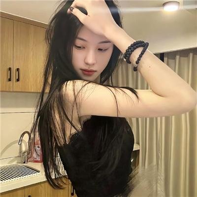 阿蒙与橡树