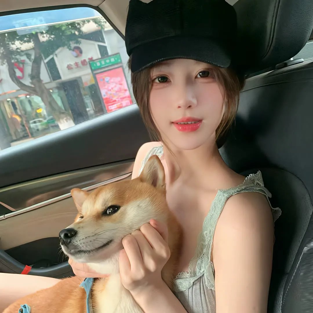 怪兽小馆