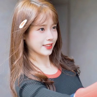 精装追女仔