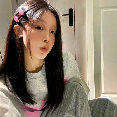 蜘蛛网