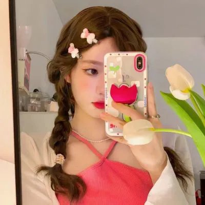 圣奥古斯丁