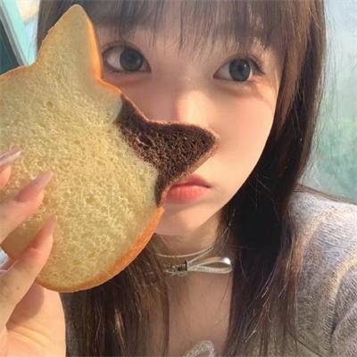 桃李春风