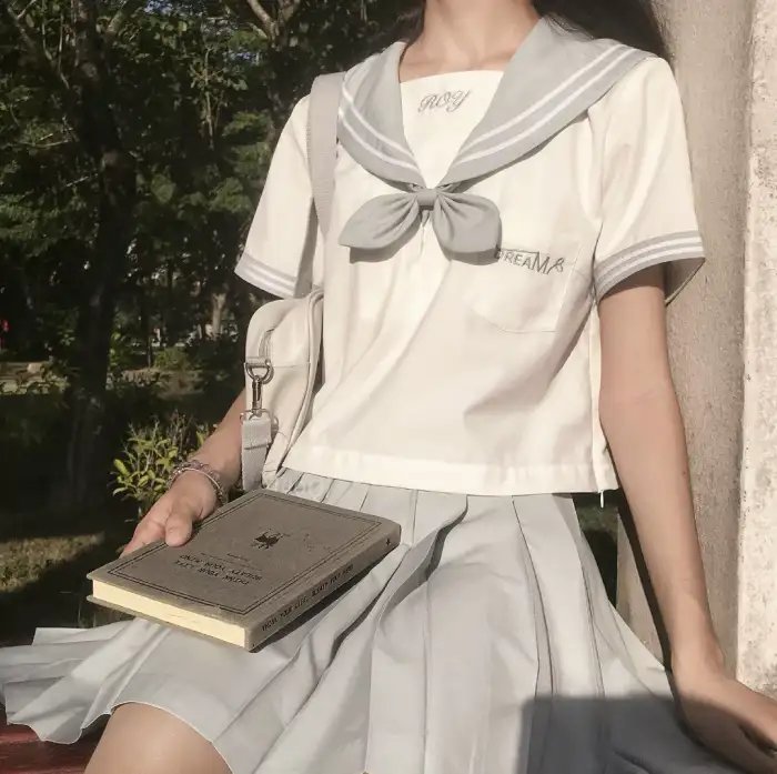 村井之恋
