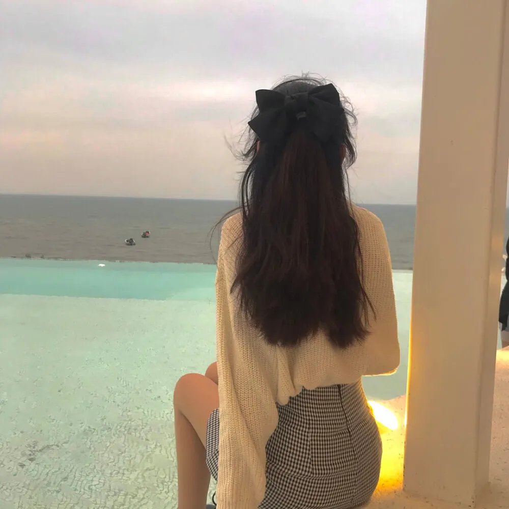 卢贝松之光芒万丈