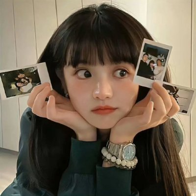 时之歌—花与焰的狂想诗