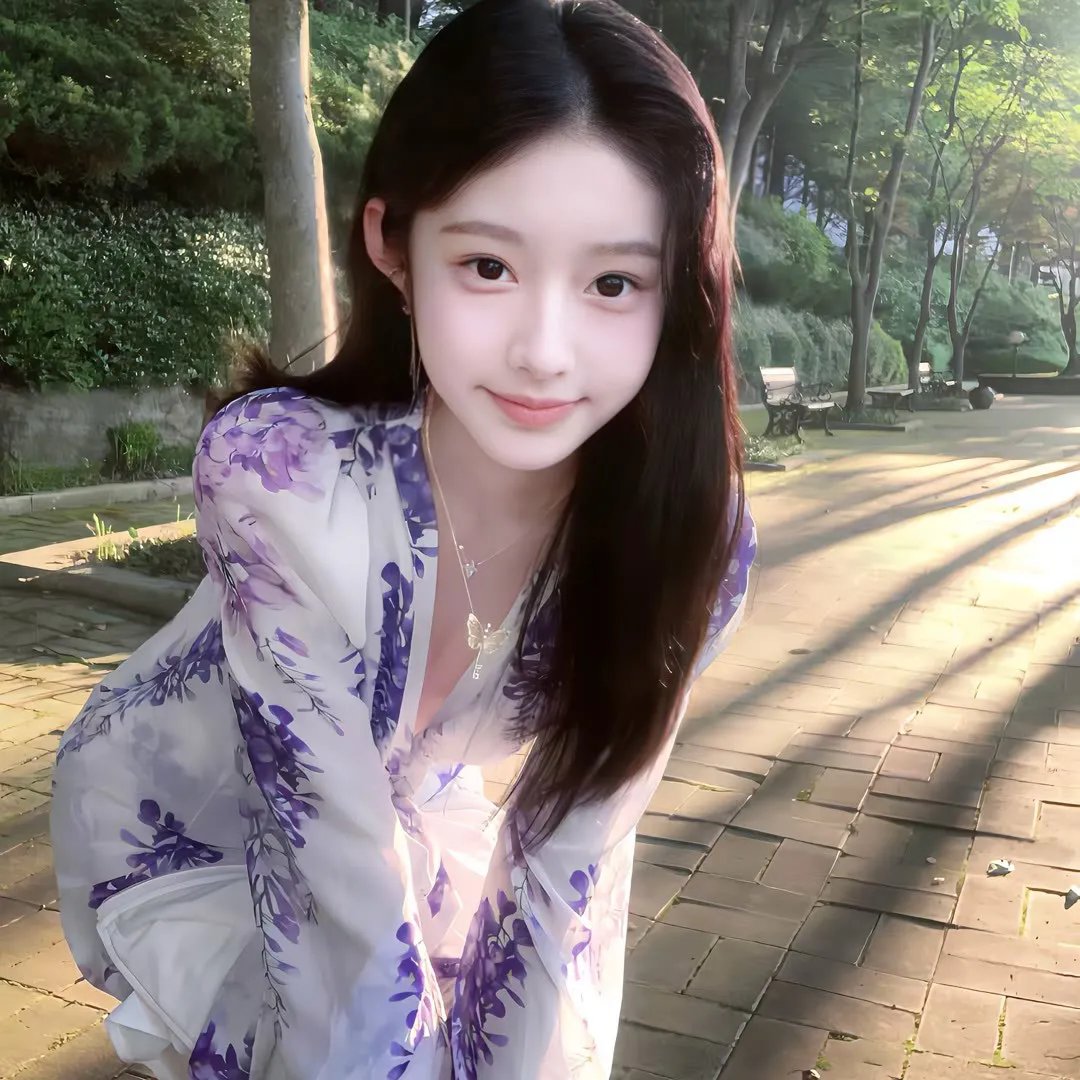 女王艳史