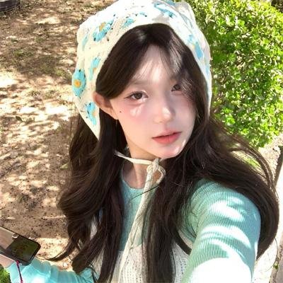 超人妈妈带娃记2018