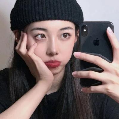 奥迈耶的痴梦